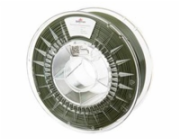 SPECTRUM Tisková struna (filament) Premium PET-G 1.75mm OLIVE GREEN 1kg