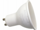 Žárovka LED GU10 5W bílá teplá REBEL ZAR0562