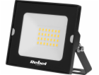 LED reflektor REBEL URZ3612 20W