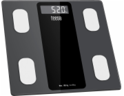Váha osobní TEESA TSA0813