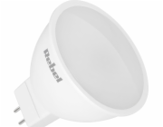 Žárovka LED MR16 6W bílá přírodní REBEL ZAR528-1