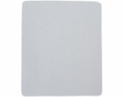 PLATINET OMEGA podložka pod myš šedá (3mm tloušťka)