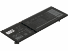 Dell PG8YJ - 3 článková Baterie do Laptopu 11,25V 3467mAh