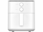 Xiaomi MAF13 Samostarný 6 l 1550 W Horkovzdušná fritéza Bílá