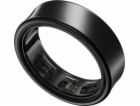 Samsung Q503 Galaxy Ring Size 13 Titanium Black, EU