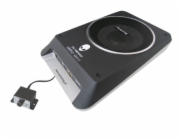 Subwoofer do auta Peiying NB-3000 (pod sedačku)