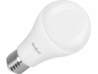 Žárovka LED E27 12W A60 REBEL bílá studená ZAR0565