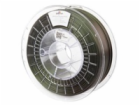 SPECTRUM Tisková struna (filament) Premium PET-G 1.75mm W...