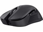 TRUST bezdrátová myš GXT 931 Ybar Wireless, Bezdrátová RF...