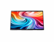 Acer/PD163Qbmiuux/15,6"/IPS/1980x1080/60Hz/8ms/Black/2R