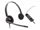 HP Poly EncorePro 525 Microsoft Teams Certified Stereo wi...
