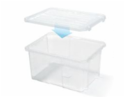 Víko CARGOBOX 16l