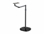 Telesin magnetic phone stand