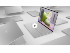 DELL XPS 13 9350 dotyk/ Ultra 7 256V/ 32GB/ 1TB SSD/13.4"...