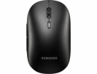 Samsung Bluetooth Mouse Slim EJ-M3400 Black