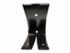 LOGITECH, Spare/Group USB WW Mount