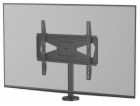 Neomounts DS42-430BL14 - Stojan - s nohama na šrouby - pr...
