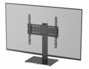 Neomounts DS45-430BL14 - Stojan - pro televize - ocel - černá - velikost obrazovky: 32"-55" - stolní stojan