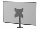 Neomounts DS42-430BL12 - Stojan - s nohama na šrouby - pr...