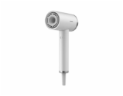 Xiaomi High-speed Iconic Hair Dryer EU