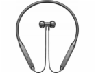Joyroom JR-D8 in-ear wireless headphones (black)