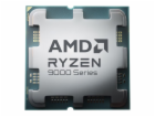 AMD Ryzen 7 9800X3D procesor 4,7 GHz 96 MB L3