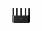 Tenda TX2L Pro Wireless AX1500 Router 802.11ax/ac/a/b/g/n