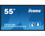 5339262
