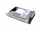 DELL disk 480GB SSD SATA Read Int. 6Gbps 512e / cabled/ 2...