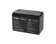 VIPOW akumulator żelowy 12 V 100 Ah