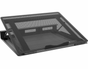Stojan pod notebook Natec TERN 2, 12.1"-17.3"