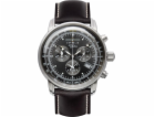 Hodinky Zeppelin 100.Jahre 7680-2 Quarz