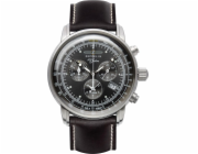 Hodinky Zeppelin 100.Jahre 7680-2 Quarz