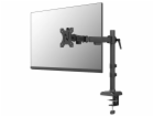DS60-600BL1, Neomounts NERO Single Flat Screen Desk M