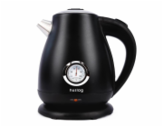 Konvice rychlovarná HUSLOG MVKX04XXHUSBK