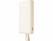 Xiaomi Magnetic Power Bank 6000 GL