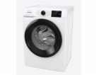 Gorenje G400 Volně stojící pračka, 8 kg, 1400 otáček za m...