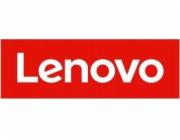 Lenovo Windows Server 2025 Standard ROK (16 core) - MultiLang