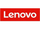 Lenovo Windows Server 2025 Essentials ROK (10 core) - Mul...