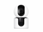 Xiaomi Smart Camera C300 Dual EU