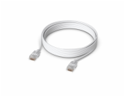 Ubiquiti UniFi Etherlighting Cat.6 Patch Kabel