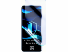 3mk hybridní sklo FlexibleGlass pro Redmi Note 14 4G