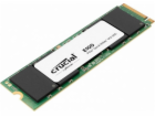 Crucial SSD E100 1TB M.2 NVMe Gen4 5000/4500 MBps