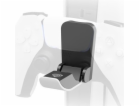 Gamepad nabíječka Genesis TIN 300 pro konzoli PS5, černo-...