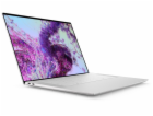 DELL XPS 16 9640 Touch/ Ultra 9 185H/ 32GB/ 1TB SSD/16.3"...