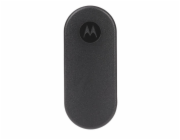 Motorola 00272 příslušenství pro obousměrné vysílačky Klip