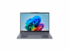 ACER Swift 14 AI 14" 2.8K 226V/16/1/Int/W11, mod