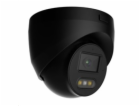 iGET C5PT HOME Network PoE camera 2K+ (5 MPx) resolution,...