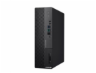 ASUS PC Desktop ExpertCenter D7 (D700SEES-713700106X), i7...