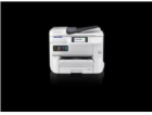 EPSON WorkForce Pro EM-C7100DWF ,(4v1, A3, 25ppm, Etherne...